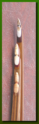 tortorelli_traditionals_wb002007.jpg