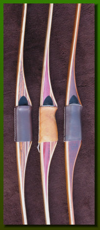 tortorelli_traditionals_wb002010.jpg